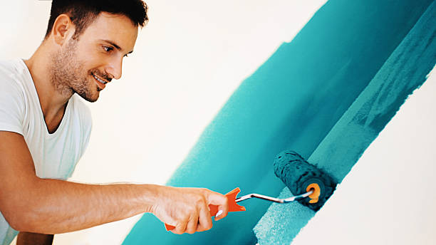 Pensacola, FL Drywall & Painting Services Company